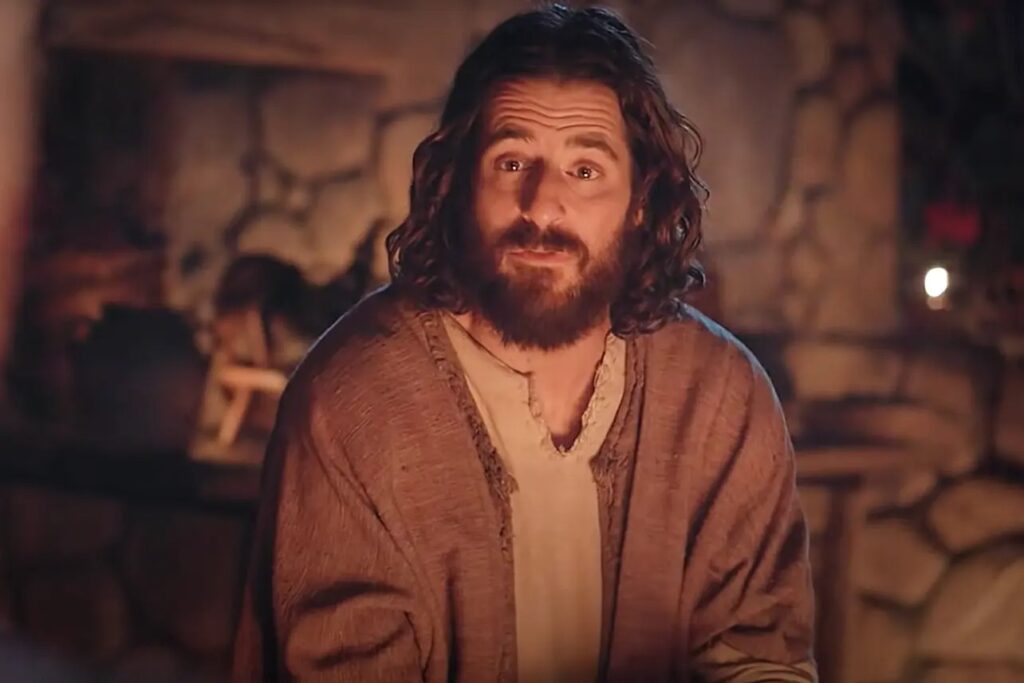 Когда на самом деле родился Иисус?