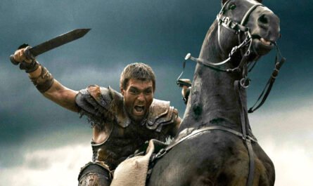 Восстание Спартака: был ли шанс на успех?