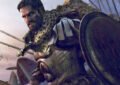 Ганнибал Барка: 10 фактов о заклятом враге Рима