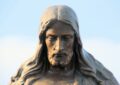 Иисус Христос — реальная историческая фигура