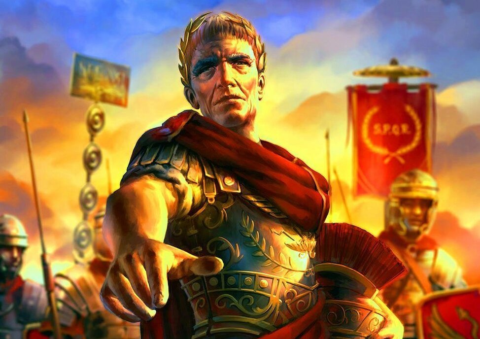 "Пришел, увидел, победил" — когда и почему Гай Юлий Цезарь сказал это?