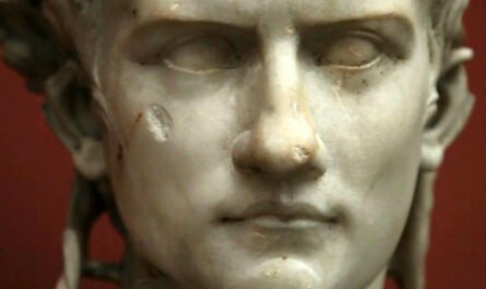 Заслужил ли император Калигула репутацию безумного тирана?