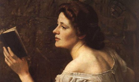 Греческие женщины-философы, которых нельзя игнорировать