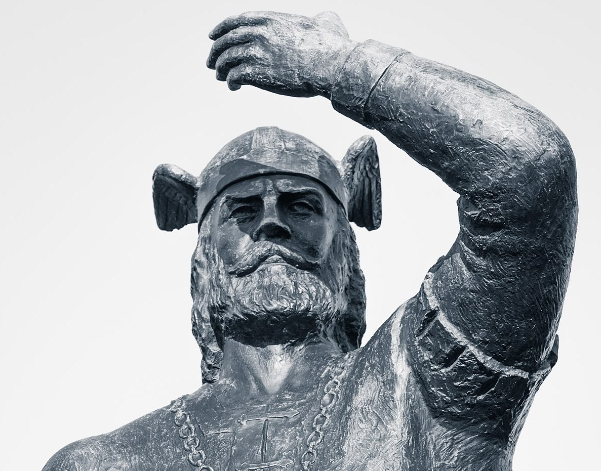 Лейф исландский путешественник. Лейф викинги. Лейф эрикссон викинги вальхалла. Лейф эрикссон викинги вальхалла. Лейф эрикссон викинги вальхалла.