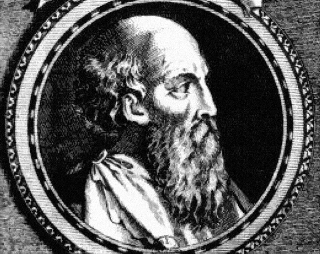 10 мудрых высказываний Эпиктета, древнегреческого философа-стоика