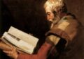 10 блестящих фраз Анаксагора, философа-досократика