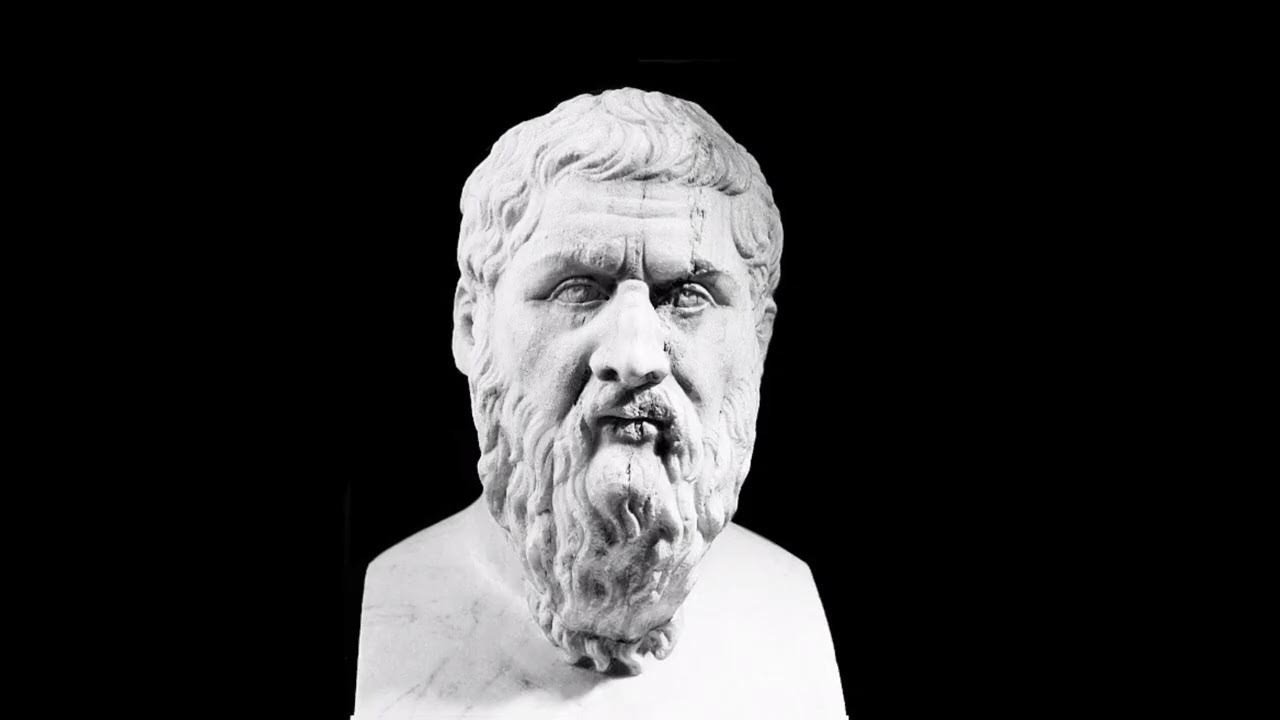 10 мудрых высказываний Горгия