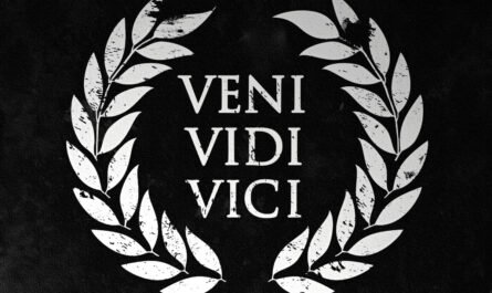 Veni, vidi, vici: кто и когда сказал это?