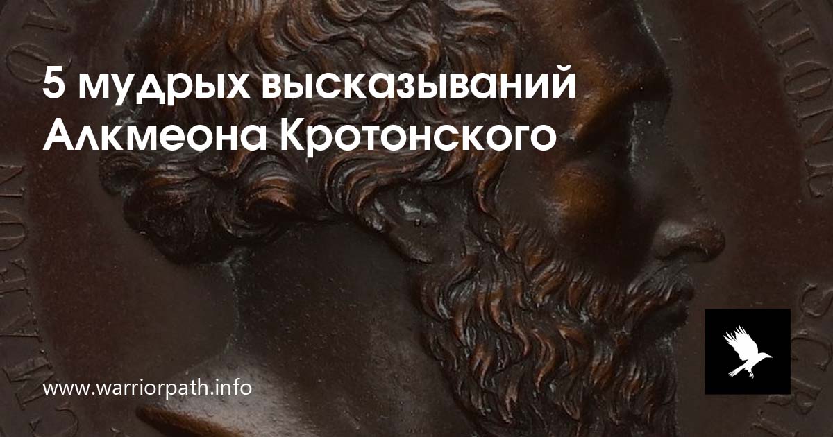 Побойся БОТОКСА! О чём Тебе НЕ Расскажет Косметолог