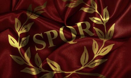 SPQR