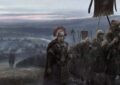 Древнеримская армия