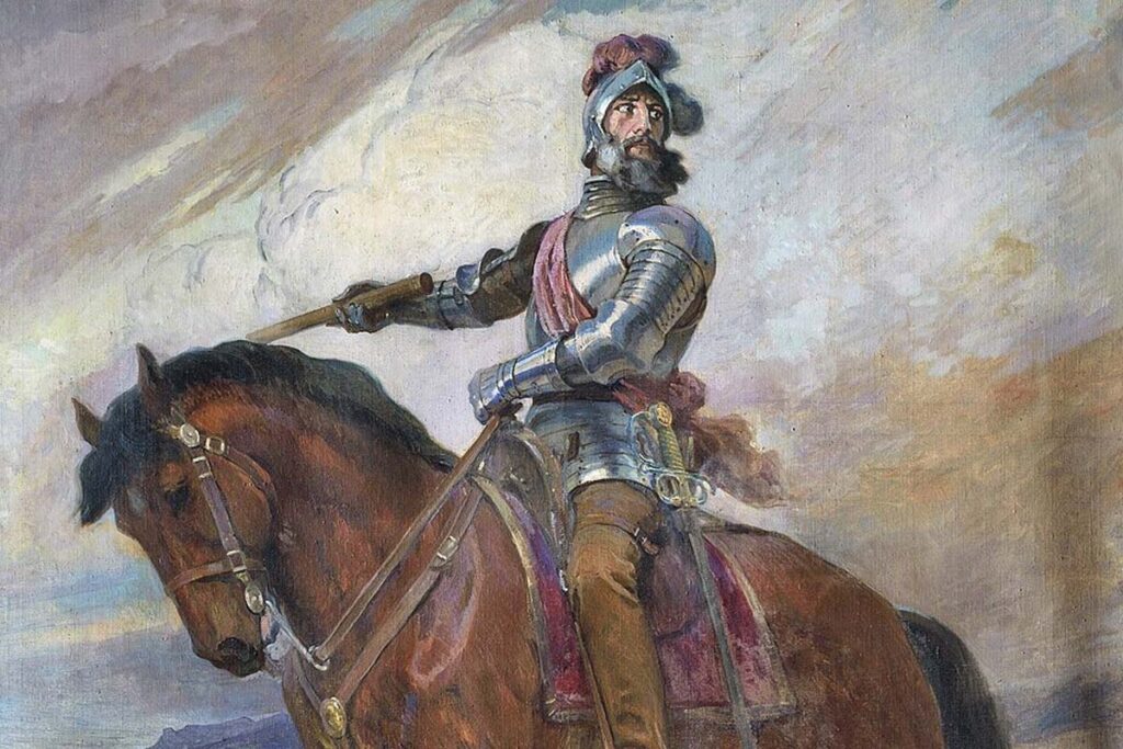 Как картошка спасла Европу от голода — и вызвала бунты