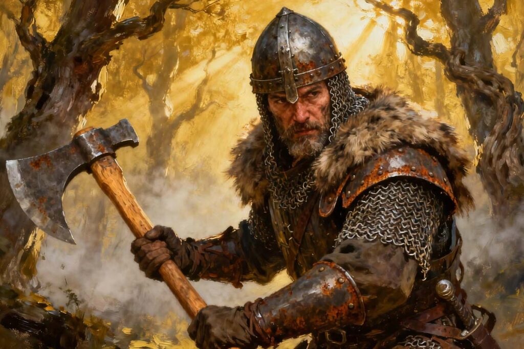 Разрушаем стереотипы: 5 главных мифов о Средневековье