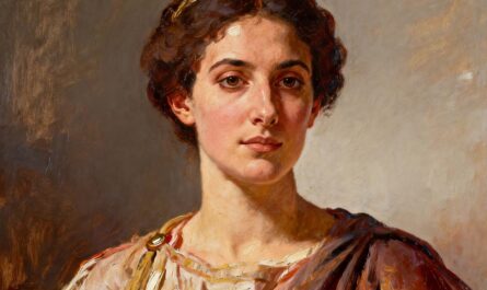 Бруттия Криспина