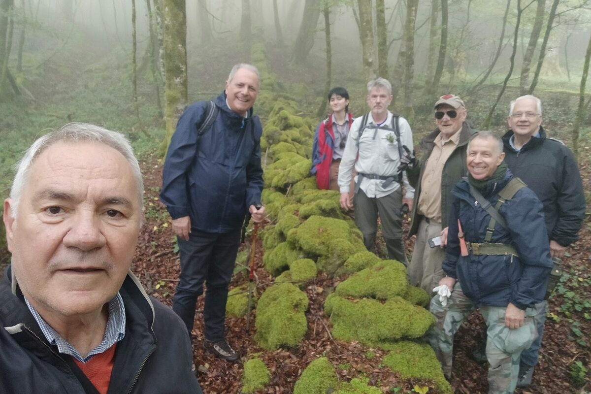 Как пираты предали Спартака и обрекли восстание на гибель