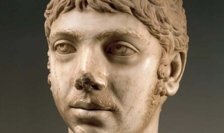 Гелиогабал