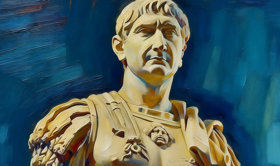 Почему император Траян получил прозвище «наилучший»
