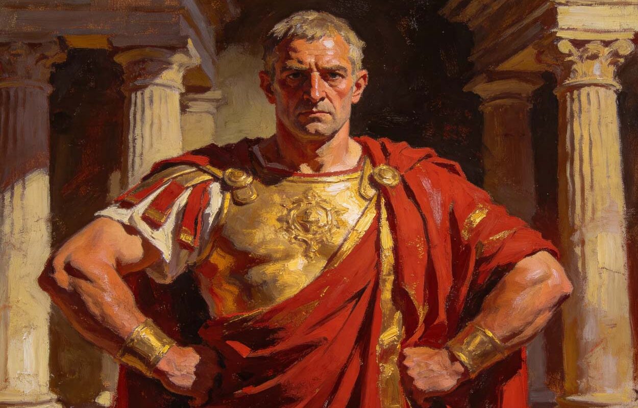 Как выбирали консулов в Древнем Риме Консул Рима