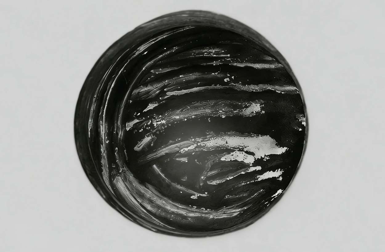 Что хранилось в алебастровых сосудах Тутанхамона? Ученые получили неожиданный ответ